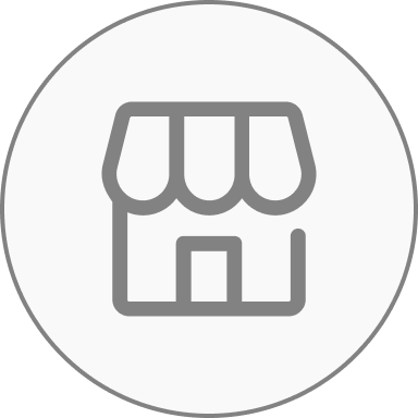 AlphaFood