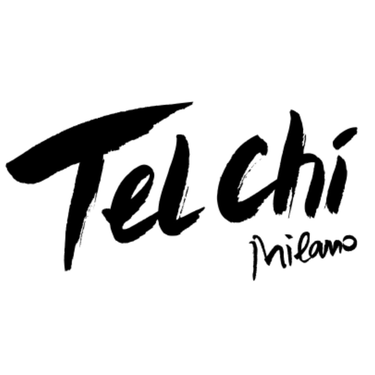 Telchì Milano