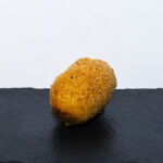 CREA LA TUA BOX by NEW FOOD MILANO - immagine 2