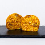 CREA LA TUA BOX by NEW FOOD MILANO - immagine 15