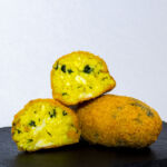 CREA LA TUA BOX by NEW FOOD MILANO - immagine 14