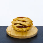 CREA LA TUA BOX by NEW FOOD MILANO - immagine 6