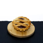 CREA LA TUA BOX by NEW FOOD MILANO - immagine 4