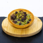 CREA LA TUA BOX by NEW FOOD MILANO - immagine 5
