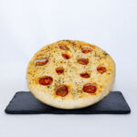 CREA LA TUA BOX by NEW FOOD MILANO - immagine 16