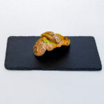 CREA LA TUA BOX by NEW FOOD MILANO - immagine 9