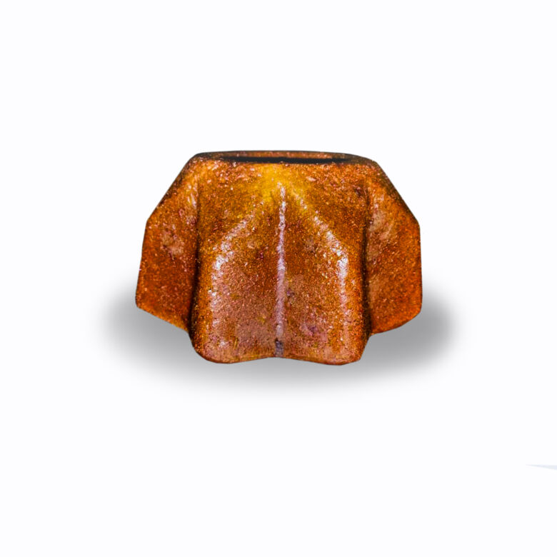 Pandoro (550gr)
