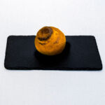 CREA LA TUA BOX by NEW FOOD MILANO - immagine 3