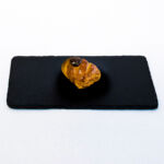 CREA LA TUA BOX by NEW FOOD MILANO - immagine 8