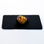 CREA LA TUA BOX by NEW FOOD MILANO - immagine 7