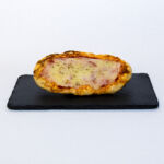 CREA LA TUA BOX by NEW FOOD MILANO - immagine 10