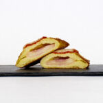 CREA LA TUA BOX by NEW FOOD MILANO - immagine 13