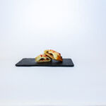 CREA LA TUA BOX by NEW FOOD MILANO - immagine 12