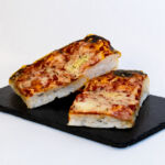 CREA LA TUA BOX by NEW FOOD MILANO - immagine 11