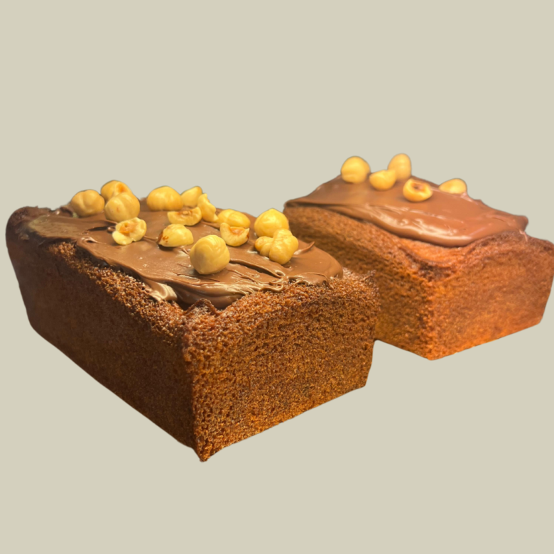 CREA LA TUA BOX by RISMEL - immagine 19