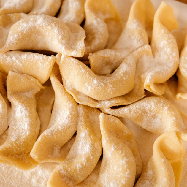 Scarpinocc (500g)