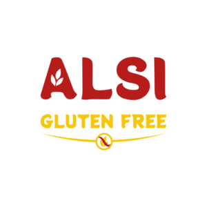 ALSI