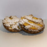 CREA LA TUA BOX by I SAPORI DI NONNA LILLY - immagine 13
