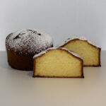 CREA LA TUA BOX by I SAPORI DI NONNA LILLY - immagine 17