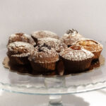 CREA LA TUA BOX by I SAPORI DI NONNA LILLY - immagine 18