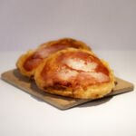 CREA LA TUA BOX by I SAPORI DI NONNA LILLY - immagine 12