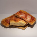 CREA LA TUA BOX by I SAPORI DI NONNA LILLY - immagine 11