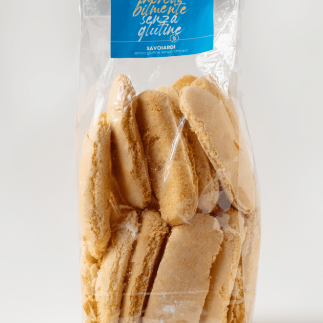 Savoiardi (250g)