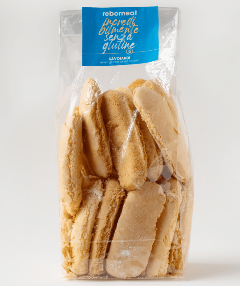 Savoiardi (250g)