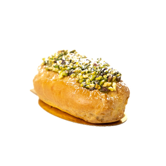 Sbrodolone al Pistacchio (80g)