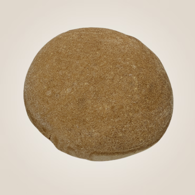 Bun (100g)