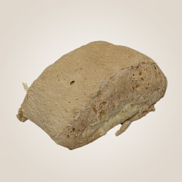 Ciabatta (120g)
