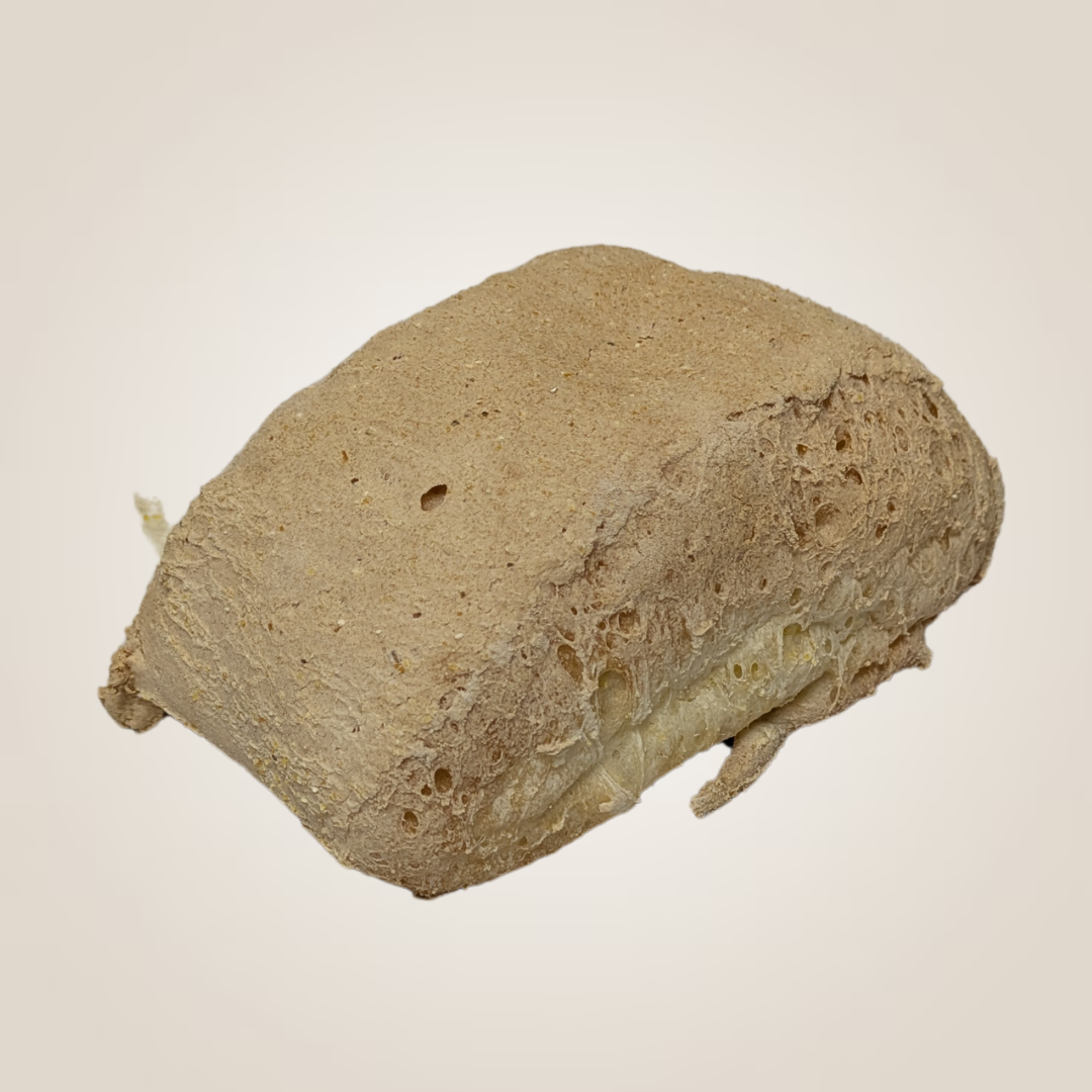 Ciabatta (120g)