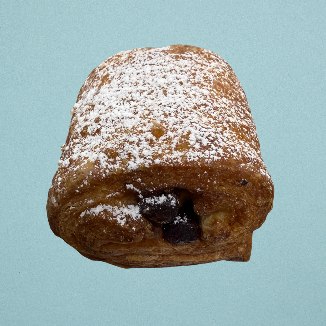 Crea la tua Box by THE GLUTEN FREE LAB - immagine 20
