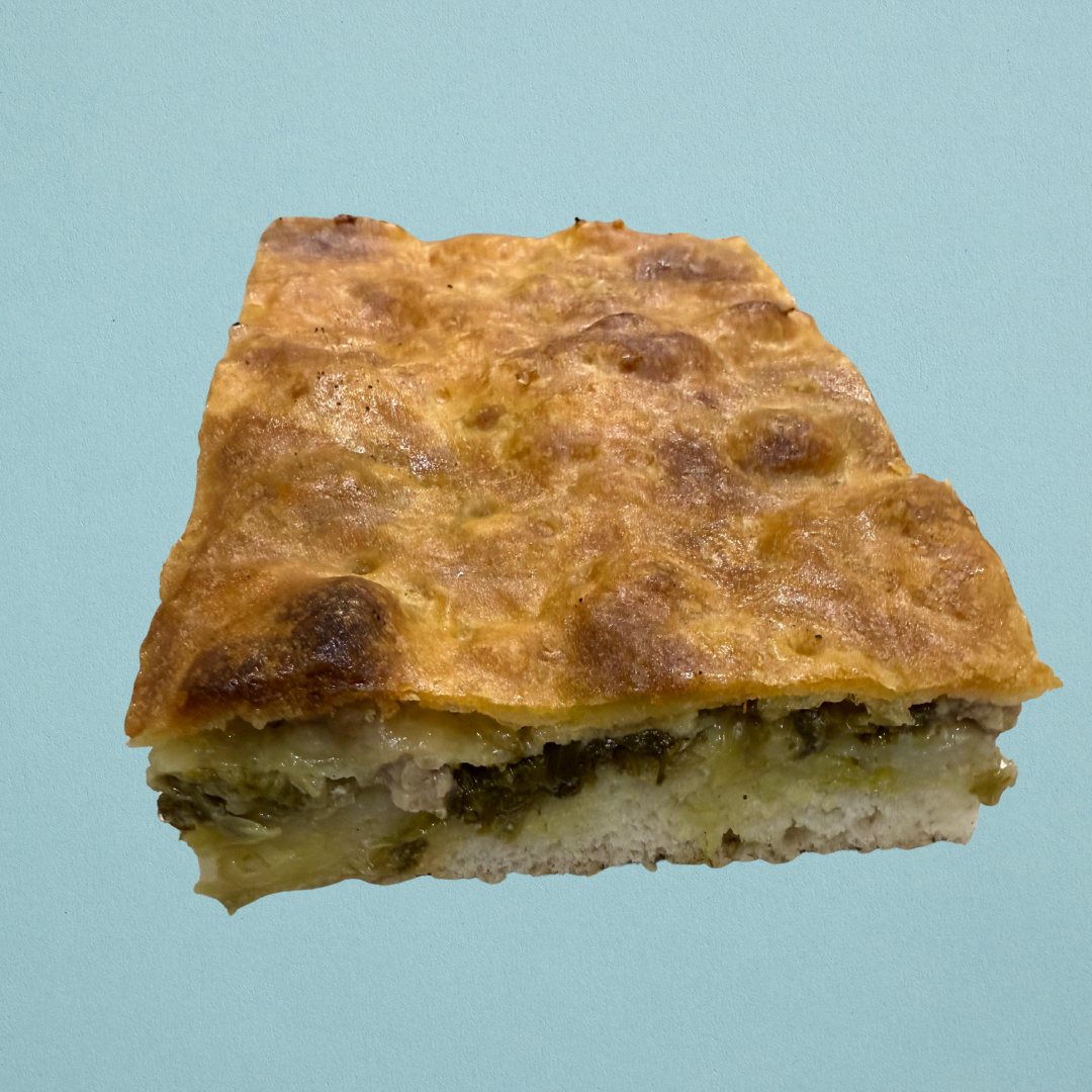 Crea la tua Box by THE GLUTEN FREE LAB - immagine 12