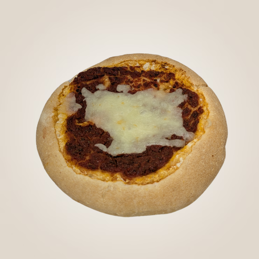 Crea la tua Box by ZERO FARINA - immagine 6