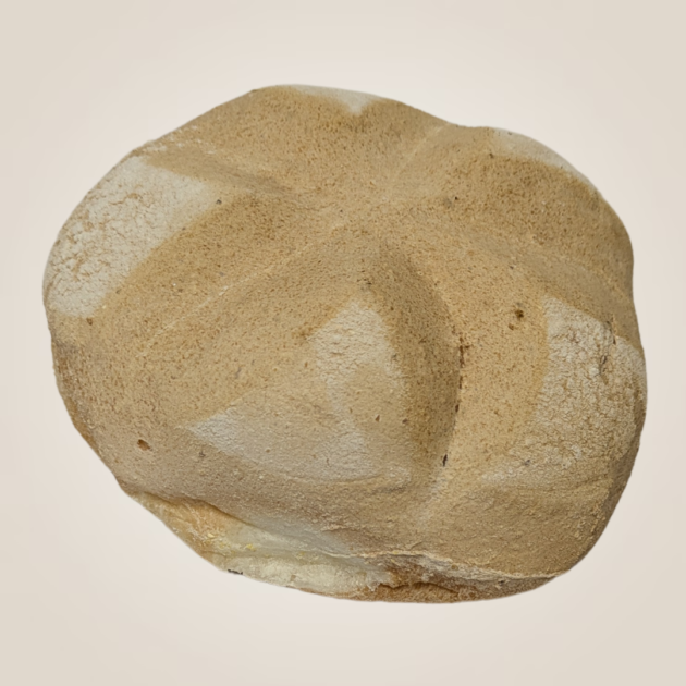 Rosetta / Michetta (120g)