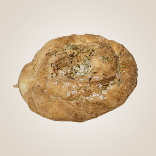 Girella Rosmarino (100g)