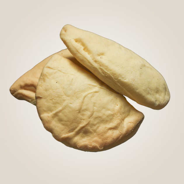 Raviolo Dolce Albicocca (100g)