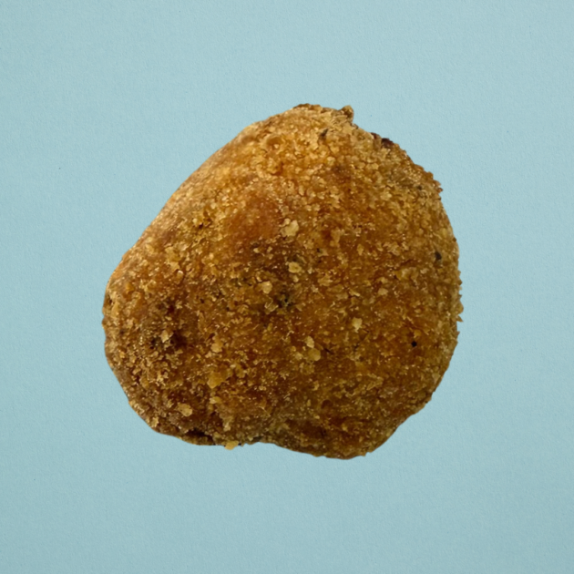 Arancin* (100g)