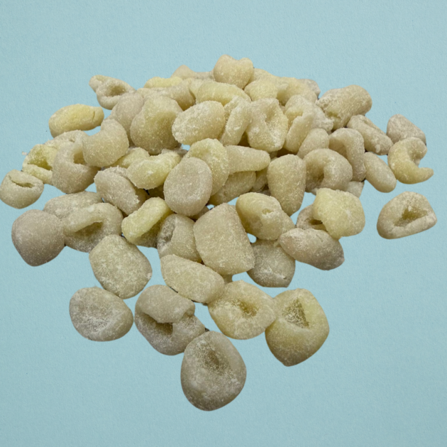 Gnocchi di Patate (200g)