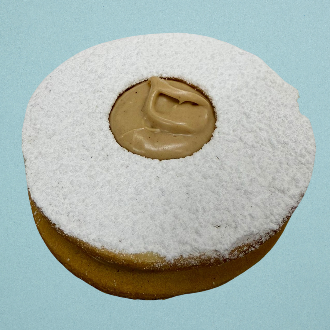 Crea la tua Box by THE GLUTEN FREE LAB - immagine 28