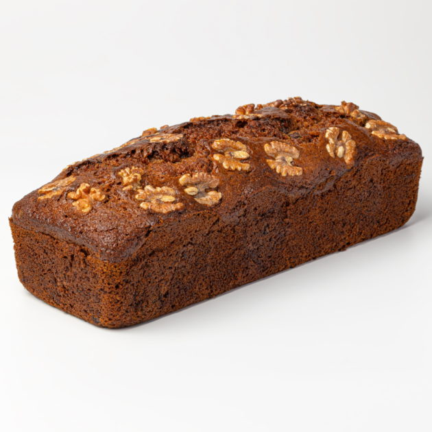 Banana Bread Artigianale (1100g)