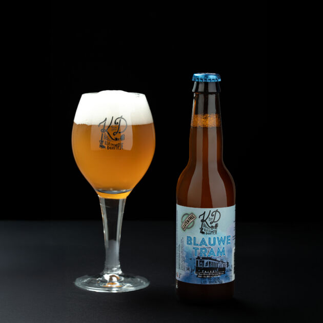 Promo 12 Birre - Tripel