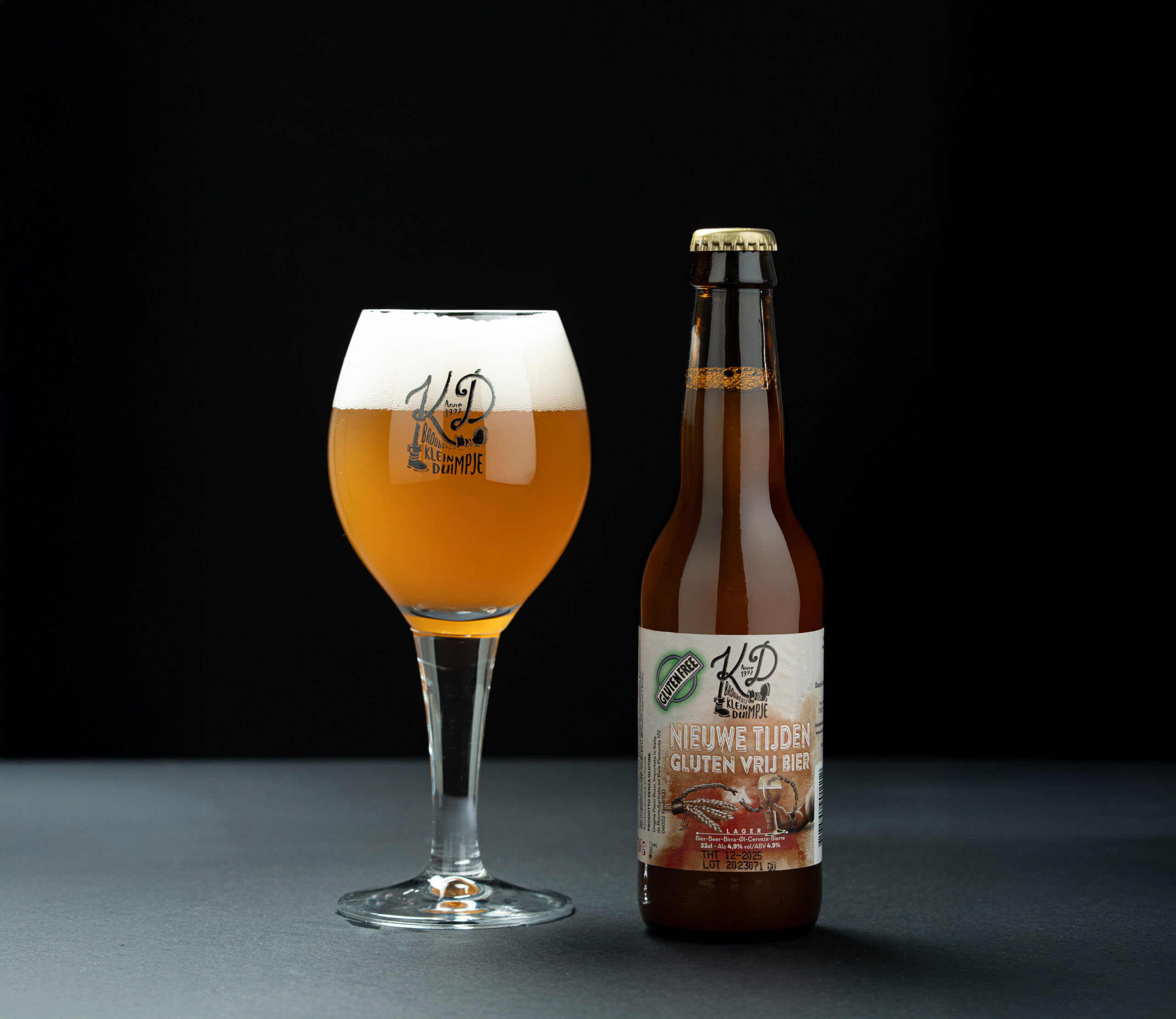 Box 12 Birre Artigianali - immagine 3