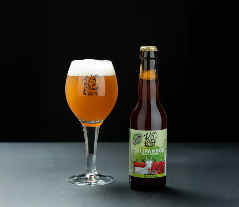 Box 12 Birre Artigianali - immagine 5