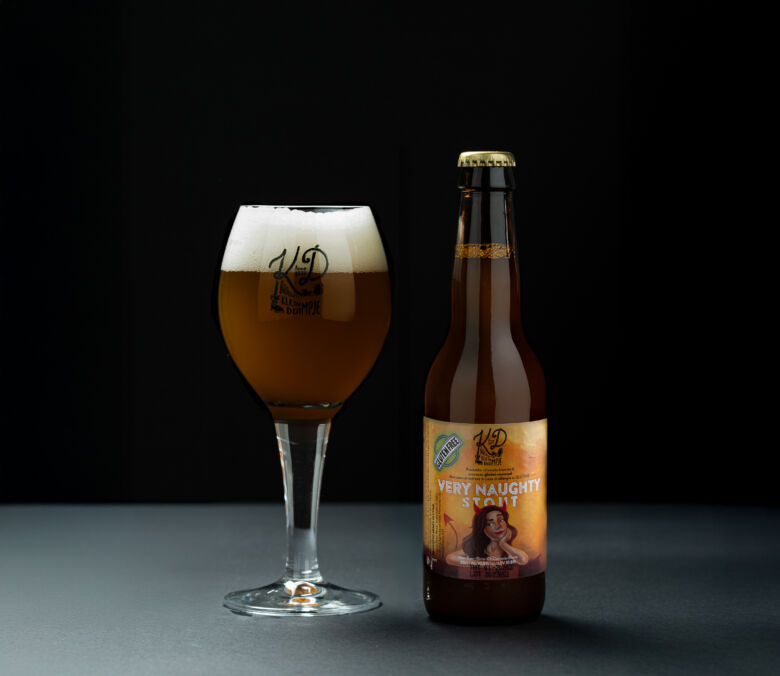 Box 12 Birre Artigianali - immagine 8