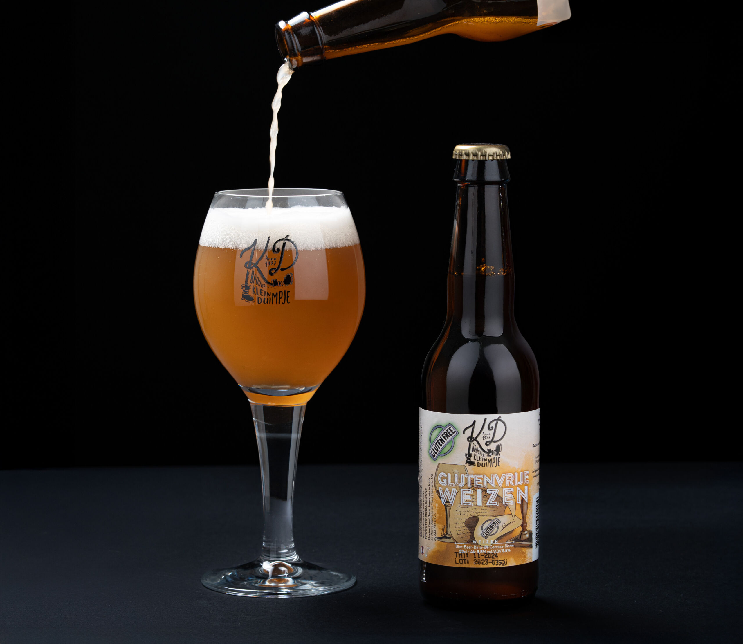 Box 12 Birre Artigianali - immagine 4