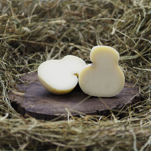 Provoletta Senza Lattosio (450g)