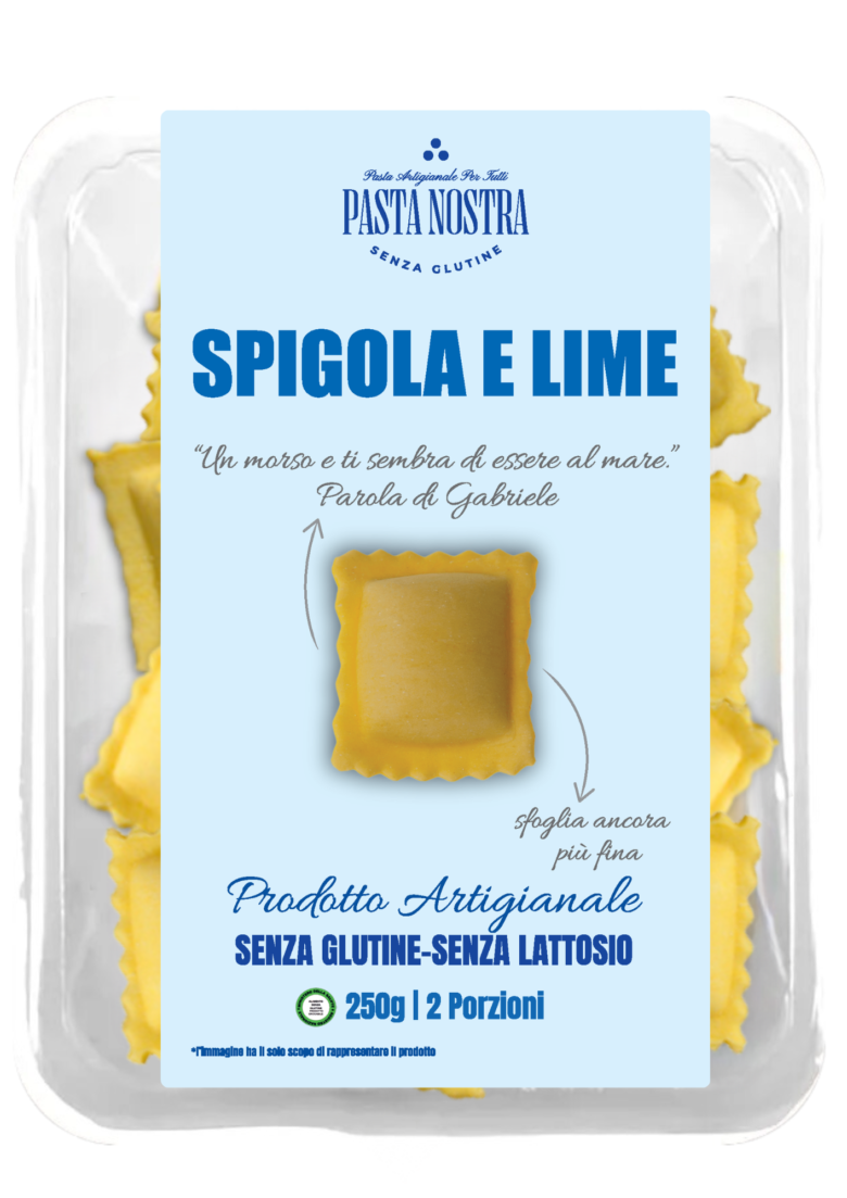 Mistery Box Pasta Ripena 8pz - immagine 6