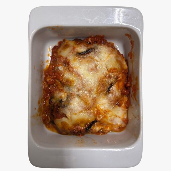 CREA LA TUA BOX by ALSI - immagine 11